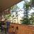 Moraga - Beautifully Updated 3-BD/2-BA Condo 4 thumbnail