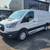 2023 Ford T250 250 Van 6 thumbnail