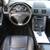 2014 Volvo ~ XC90 ~ 7 Passenger SUV 18 thumbnail