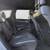 2018 Jeep Grand Cherokee 4x4 4WD Sterling Edition SUV 20 thumbnail