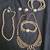 Vintage and Antique Jewelry and watches 17 thumbnail