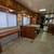 2001 Monaco Diplomat LE 40PBD – Luxury Diesel Pusher Motorhome 21 thumbnail