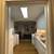 1 bedroom - washer dryer in apt 8 thumbnail