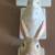 Farm animals ceramic 4 thumbnail
