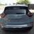 2022 NISSAN MURANO PLATINUM AWD 25K MILES 21 thumbnail