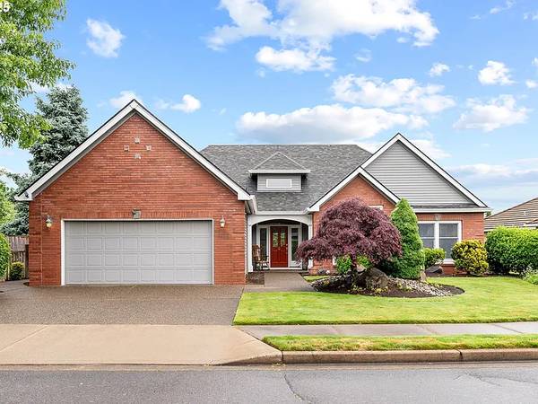 2303 Miller Farm Rd 1