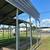 storage bldg 2 thumbnail