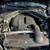 2013 BMW X5 20 thumbnail