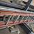(2) Louisville Extension Ladders - 24' & 36' 1 thumbnail