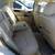 2006 Lincoln Town Car Signature 15 thumbnail