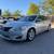 Nissan Altima 2015 3.5 SL Sedan 2 thumbnail