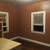 LIKE A STUDIO,MASTER BEDROOM/PRIVATE BATHROOM, ALL INCLUDED,NO CREDIT 2 thumbnail