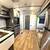 2022 Live-able Travel Trailer w Slide - Outside Kitchen - Loaded ! 6 thumbnail
