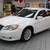 2011 Chrysler 200  Touring 4dr Sedan Sedan 3 thumbnail