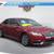 2018 Lincoln Continental 1 thumbnail
