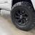 2017 Toyota Tacoma Double Cab 4x4 NEW TIRES 4WD LIMITED Pickup 4D 19 thumbnail