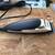 Wahl Home Haircutting Kit 3 thumbnail