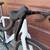 2025 Trek Checkpoint SL6 AXS RSL37V - MINT! 13 thumbnail