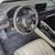 2023 Honda Accord Sedan Certified EX Sedan 10 thumbnail