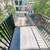 406 Cornelia St - $1350 room in 3 Bed / 2 Bath --- Bushwick 7 thumbnail