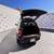 2013 MINI Countryman Cooper S 4dr Crossover 11 thumbnail