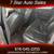 2008 Cadillac Escalade - Power, Luxury, Presence  18 thumbnail