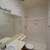 **Absolutely gorgeous 3BR home!** 6 thumbnail