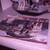 LEGO-LEGOS # 4768 HARRY POTTER DURMSTRANG  SHIP 2 thumbnail