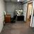 Office with Warehouse | Staging Area | Dock  (2125 Sq. Ft.) 3 thumbnail