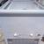 52" Dual Temp Glass Chest Refrigerator/Freezer, 13.8 cuft 5 thumbnail