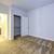 Dry Sauna, Private Patio/Balcony, Electric Vehicle Charging Stations 4 thumbnail