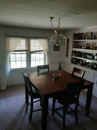 $500 / 4br - Room for rent. $500 a month. Utilities included (Hamilton)63948356090883122