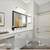 Can't beat this spot! 1 bed, 1 bath in Chandler's heart. 1 thumbnail