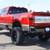 2023 Ford F-350 King Ranch  LIFTED LONG BED DIESEL 4X4 LOADED  3 thumbnail