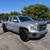 2015 GMC Sierra 1500 SLE 4x4 SLE 4dr Double Cab 6.5 ft. SB 1 thumbnail