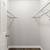 3 bedroom, Monthly Resident  Events., Bike Racks 8 thumbnail