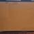 Wall mount cork bulletin board 1 thumbnail