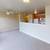 MOVE IN READY! 1BR Apartment w/ Washer & Dryer + Animal Friendly 🐾 2 thumbnail