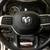 2019 RAM 3500 Big Horn Crew Cab 4WD Repairable Int. Theft 13 thumbnail
