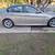 2008 BMW 328i only 86k miles mint condition 6 thumbnail