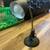 Lepower desk lamp w/lightbulb 1 thumbnail