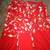 Beautiful Billy dance red dress AND night dress 7 thumbnail