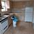 BEAUTIFUL 2BED WITH BIG KIT/BED,HEAT INC. CLSOE NORTHERN BLVD/STATION. 1 thumbnail