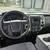 2014 Ford F150 XLT 11 thumbnail