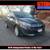 2014 Mazda Mazda5 Sport 2014 Mazda5  Versatile Fun and Family-Ready 1 thumbnail