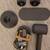 DYSON DRYER 8 thumbnail