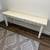 Bench 1 thumbnail