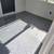 ALL HOME RENOVATIONS! low winter prices$$ 14 thumbnail
