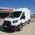 2020 FORD TRANSIT 250 HIGH ROOF LWB CARGO VAN STOCK#6346 1 thumbnail