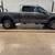 2019 Ford Ford F-250 Lariat Super Duty Crew Cab #9642, Only 100k Miles 6 thumbnail